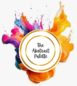 theabstractpalette.net