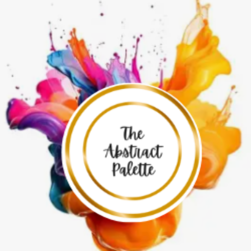 theabstractpalette.net